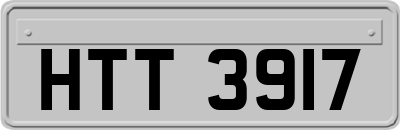 HTT3917