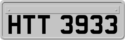 HTT3933