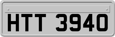 HTT3940