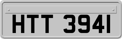 HTT3941