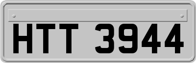 HTT3944