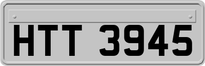 HTT3945
