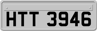 HTT3946