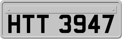 HTT3947