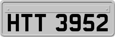 HTT3952