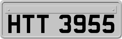 HTT3955