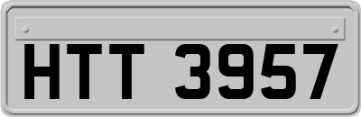 HTT3957