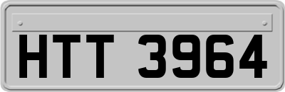 HTT3964