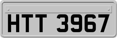 HTT3967
