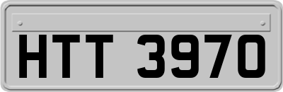 HTT3970