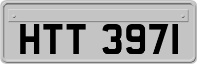 HTT3971