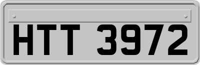 HTT3972