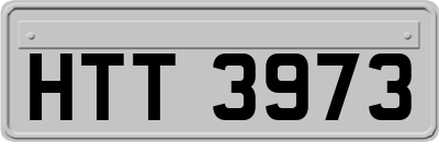 HTT3973