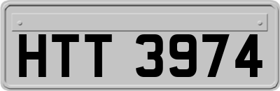 HTT3974