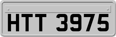 HTT3975