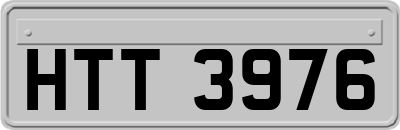 HTT3976