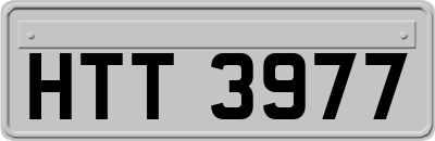 HTT3977