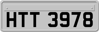 HTT3978