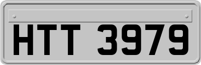 HTT3979