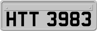 HTT3983