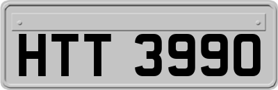 HTT3990