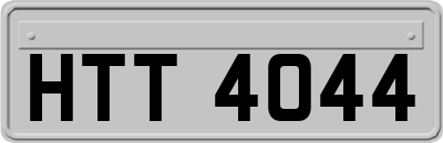 HTT4044