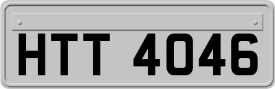 HTT4046