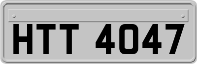 HTT4047