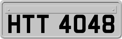 HTT4048