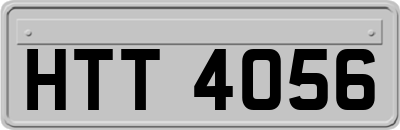 HTT4056