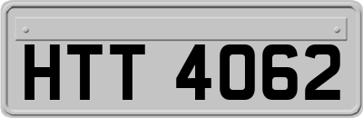 HTT4062