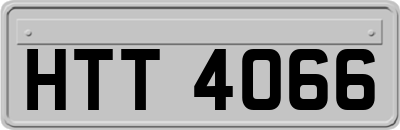 HTT4066