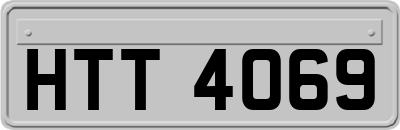HTT4069