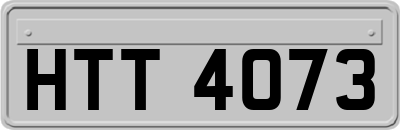 HTT4073
