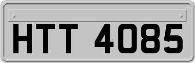 HTT4085
