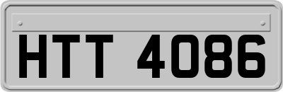 HTT4086