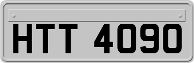 HTT4090