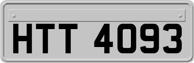 HTT4093