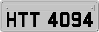 HTT4094