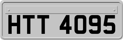 HTT4095