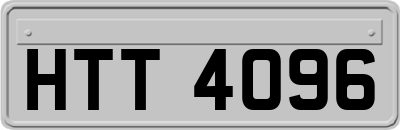 HTT4096
