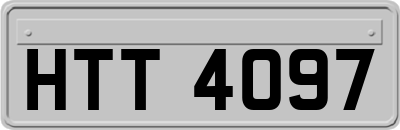 HTT4097