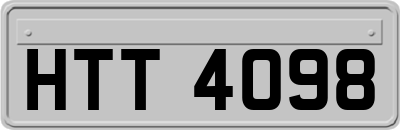HTT4098