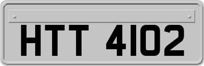 HTT4102