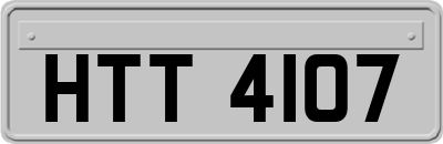 HTT4107
