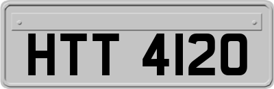 HTT4120