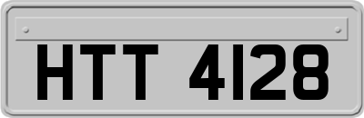HTT4128