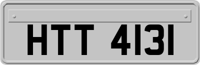 HTT4131
