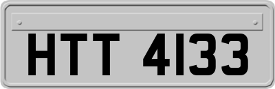 HTT4133