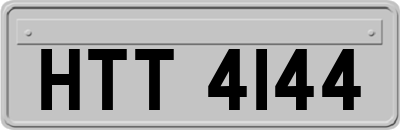 HTT4144